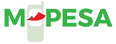 Pay Via   Mpesa