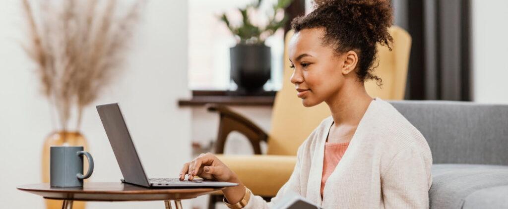Video Marketing Campaigns for Kenyan Business Branding: Boost 2025 | Blackshepherd 12 blog11