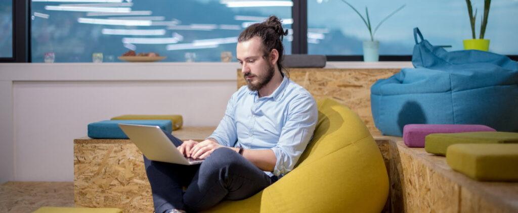 Scaling Your Business Online with Digital Innovation for Kenyan Businesses | Blackshepherd 11 blog6