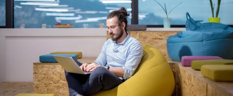 Scaling Your Business Online with Digital Innovation for Kenyan Businesses | Blackshepherd