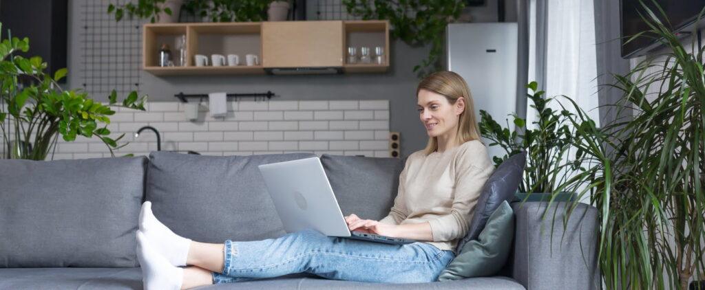 Maximizing ROI with Integrated Digital Strategies for Kenyan Businesses | Blackshepherd 2 blog8