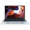 14 Inch Low Price Laptop RAM 6GB ROM 128G 256G M.2 SSD Windows 10 Cheap Student Laptop Intel J4105 Computer Win10 Pro 13 14 Inch Low Price Laptop RAM 6GB ROM 128G 256G M 2 SSD Windows 10 Cheap