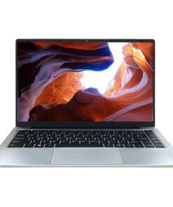 14 Inch Low Price Laptop RAM 6GB ROM 128G 256G M.2 SSD Windows 10 Cheap Student Laptop Intel J4105 Computer Win10 Pro