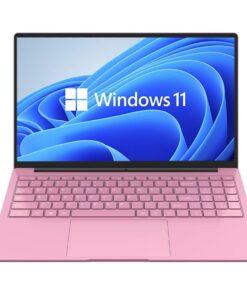 2023 Gaming Laptops Windows 11 Cheap School Notebook Computer PC Netbook 15.6 Inch Intel Celeron N5105 16G RAM 1TB M.2 Dual WiFi 8 2023 Gaming Laptops Windows 11 Cheap School Notebook Computer PC Netbook 15 6 Inch Intel Celeron 2