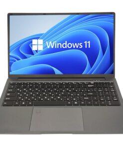 2023 Gaming Laptops Windows 11 Cheap School Notebook Computer PC Netbook 15.6 Inch Intel Celeron N5105 16G RAM 1TB M.2 Dual WiFi 9 2023 Gaming Laptops Windows 11 Cheap School Notebook Computer PC Netbook 15 6 Inch Intel Celeron 3