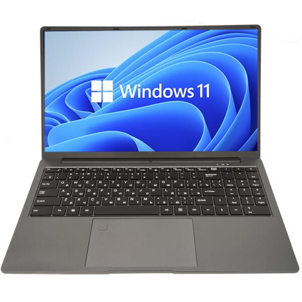 2023 Gaming Laptops Windows 11 Cheap School Notebook Computer PC Netbook 15 6 Inch Intel Celeron 3