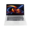 Brand new High performance Laptop Computer 6GB Ram Intel Cpu 14 inch Core 64g 128g SSD gaming study notebook computer pc 12 Brand new High performance Laptop Computer 6GB Ram Intel Cpu 14 inch Core 64g 128g SSD