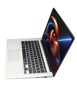 Brand new High performance Laptop Computer 6GB Ram Intel Cpu 14 inch Core 64g 128g SSD 2