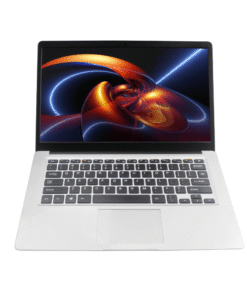 Brand new High performance Laptop Computer 6GB Ram Intel Cpu 14 inch Core 64g 128g SSD gaming study notebook computer pc