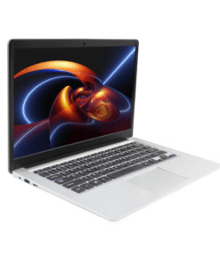 Brand new High performance Laptop Computer 6GB Ram Intel Cpu 14 inch Core 64g 128g SSD 3