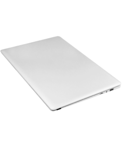 Brand new High performance Laptop Computer 6GB Ram Intel Cpu 14 inch Core 64g 128g SSD 5