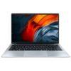 DDR4 8G J4105 14.1 Inch Intel Quad Core Laptop Ram 8G ROM 128G 256G 512GB SSD Windows 10 Pro Cheap Student Laptop Computer Win10 12 DDR4 8G J4105 14 1 Inch Intel Quad Core Laptop Ram 8G ROM 128G 256G 512GB