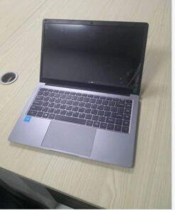 Intel 14 Inch Laptop Windows 10 Pro 6GB LP 128GB SSD 1000G Option Cheap Student Portable Notebook PC Wifi Computer 8 Intel 14 Inch Laptop Windows 10 Pro 6GB LP 128GB SSD 1000G Option Cheap Student Portable 2
