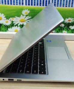 Intel 14 Inch Laptop Windows 10 Pro 6GB LP 128GB SSD 1000G Option Cheap Student Portable Notebook PC Wifi Computer 9 Intel 14 Inch Laptop Windows 10 Pro 6GB LP 128GB SSD 1000G Option Cheap Student Portable 3