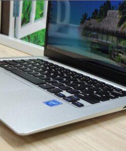 Intel 14 Inch Laptop Windows 10 Pro 6GB LP 128GB SSD 1000G Option Cheap Student Portable Notebook PC Wifi Computer 10 Intel 14 Inch Laptop Windows 10 Pro 6GB LP 128GB SSD 1000G Option Cheap Student Portable 4