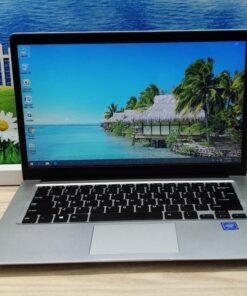 Intel 14 Inch Laptop Windows 10 Pro 6GB LP 128GB SSD 1000G Option Cheap Student Portable Notebook PC Wifi Computer 11 Intel 14 Inch Laptop Windows 10 Pro 6GB LP 128GB SSD 1000G Option Cheap Student Portable 5