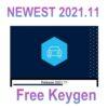 Release 2021 11 Software Install On Multiple Computers Free Keygen For Tnesf Delphis Orpdc VD Ds150e