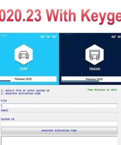 Release 2021 11 Software Install On Multiple Computers Free Keygen For Tnesf Delphis Orpdc VD Ds150e 2