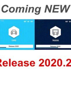 Release 2021 11 Software Install On Multiple Computers Free Keygen For Tnesf Delphis Orpdc VD Ds150e 4