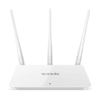 Tenda f3 Router