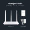 Wireless Home Router WiFi Network for Wireless Internet Long Range Wide Coverage Easy Setup High Speed for Office 12 Wireless Home Router WiFi Network for Wireless Internet Long Range Wide Coverage Easy Setup High Speed