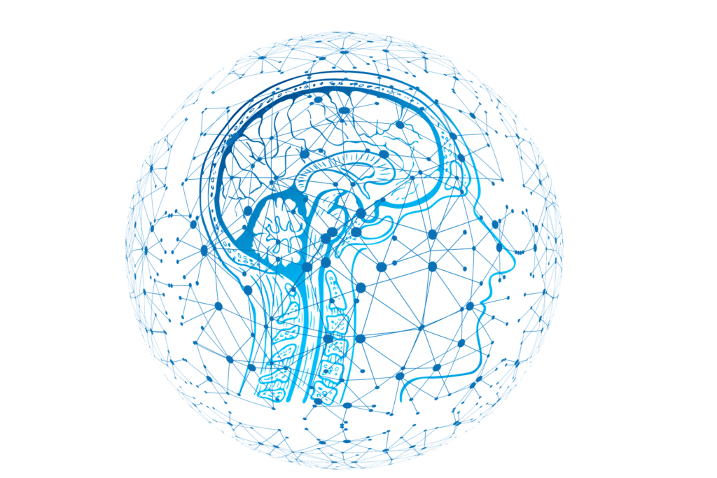 Unlock the Potential of Best Tech Company in Kenya for Web Development, Mobile App Creation and more 7 Technology Black Shepherd