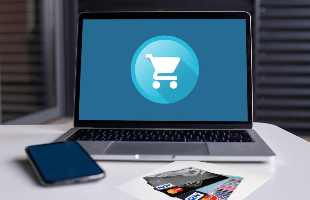 How to Choose a Reliable Dropshipping Supplier for the Kenyan Market 3 Keny's #1 Electronics,Laptops,Computers & Tech Solutions Online Shop