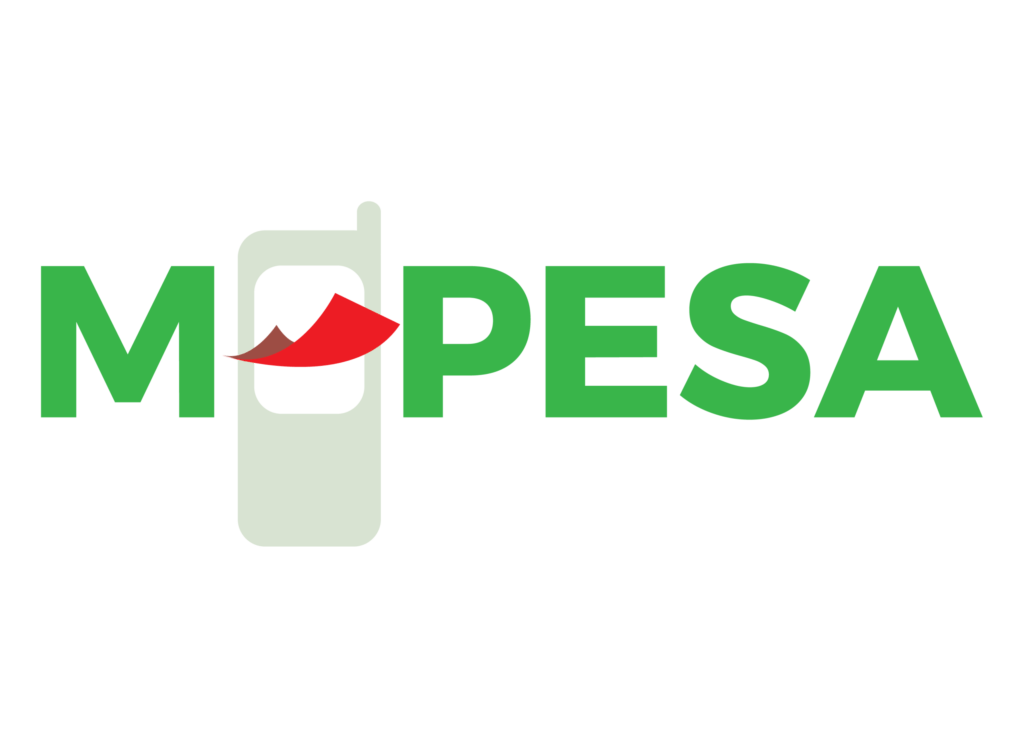 Lipa na Mpesa