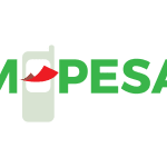 Lipa na Mpesa