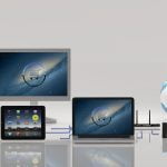 Shepherd Technology 1 ecommerce 3562191 1920