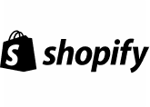 Shopify vs. WooCommerce vs. Wix: Best E-commerce Platform for Kenyan Businesses in 2026 1 shopiphy