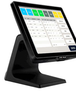 POs System