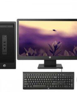 Hp Desktop Kenya