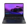 Gaming Laptop Kenya