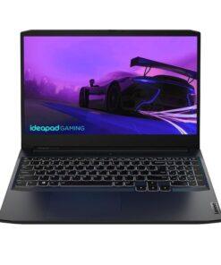 Gaming Laptop Kenya