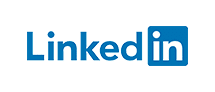 7259e756 linkedin