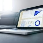 Best Web Designer & SEO Services in Nairobi , Kenya . 6 turned on black and grey laptop computer