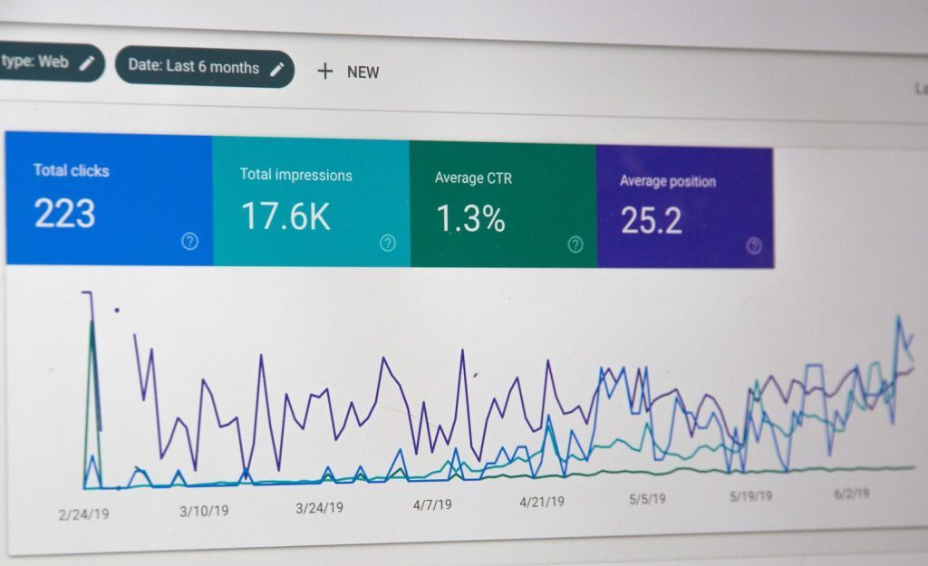 Best Local SEO Services in Kenya — page illustration