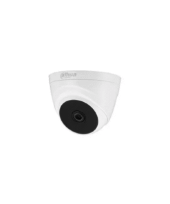 Buy Best Dahua DH-HAC-T1A21P 2MP Eyeball Camera in Nairobi , Kenya