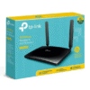 Best Tp-Link 300Mbps 4G LTE Wireless Router TL-MR6400 in Kenya 5 TP LINK