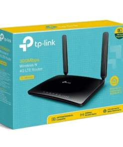 TP LINK
