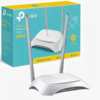 Tp link Router