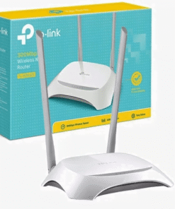 Tp link Router