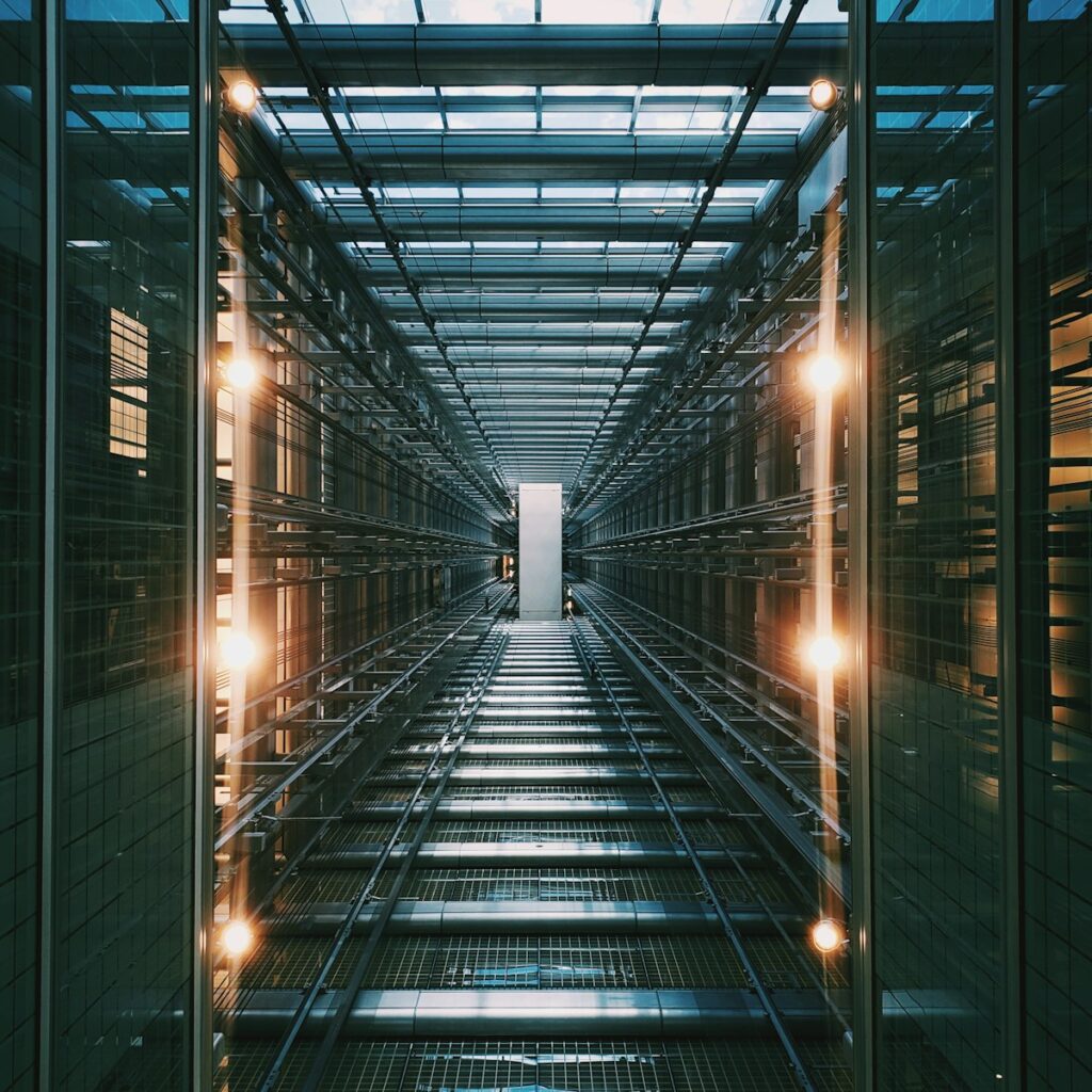 Best Domain & Web Hosting in Nairobi Kenya 2024 5 photo of gray building