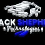 Black Shepherd Technologies