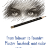 Facebook to Freedom (Earn $100 Daily From Home) 3 Facebook 100 per day