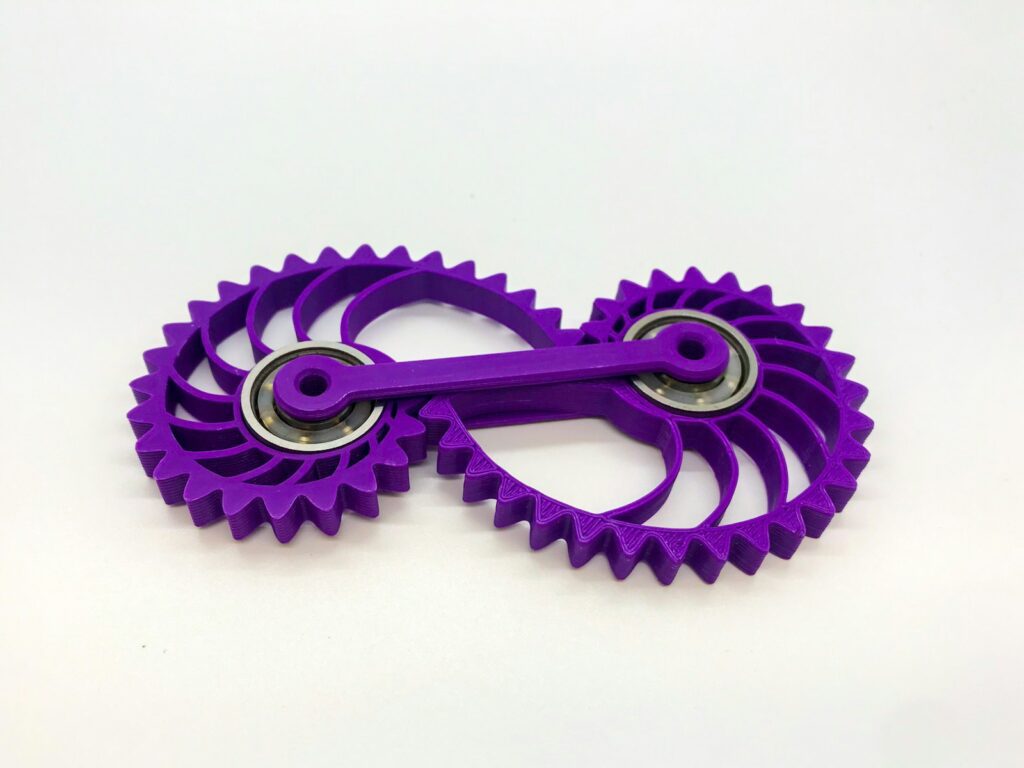 What is the Cost of Maintaining a Website in Nairobi , Kenya (2024): Best Website Tricks & Security 6 purple metal tool