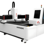 Mansa Laser Engineering