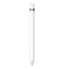 Apple Pencil 2nd Generation 3 download 1 1