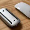Apple Magic Mouse 3 usb C-C 2 download 1 15
